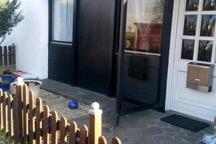 Haus Salzgitter Ortschaft Nord - 4 Zimmer, 90 m&sup2;, 220.000&euro; | Angebot:24919616