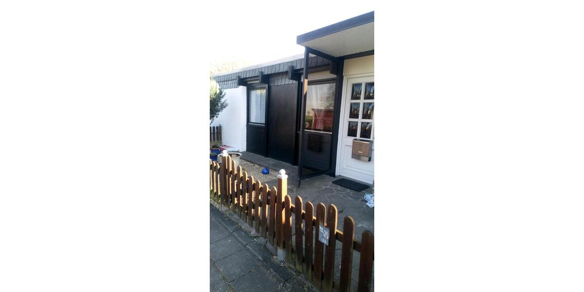 Reihenhaus Salzgitter Ortschaft Nord - 4 Zimmer, 90 m&sup2;, 220.000&euro; | Angebot:24919616