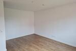 Etagenwohnung Edemissen - 4 Zimmer, 86 m&sup2;, 750&euro; | Angebot:26349697