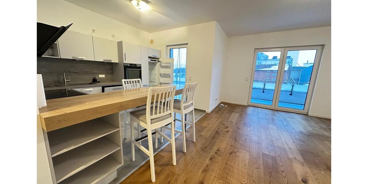 Einfamilienhaus Braunschweig Broitzem - 3 Zimmer, 105 m&sup2;, 1.450&euro; | Angebot:24941661