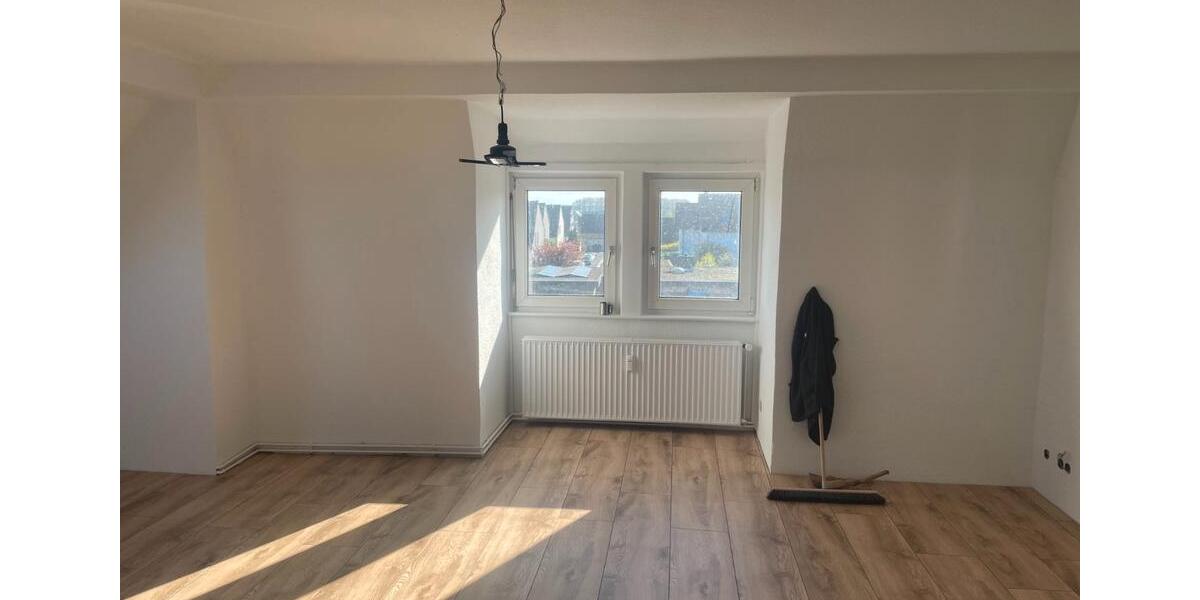 Etagenwohnung Cremlingen - 4 Zimmer, 85 m&sup2;, 850&euro; | Angebot:26383577