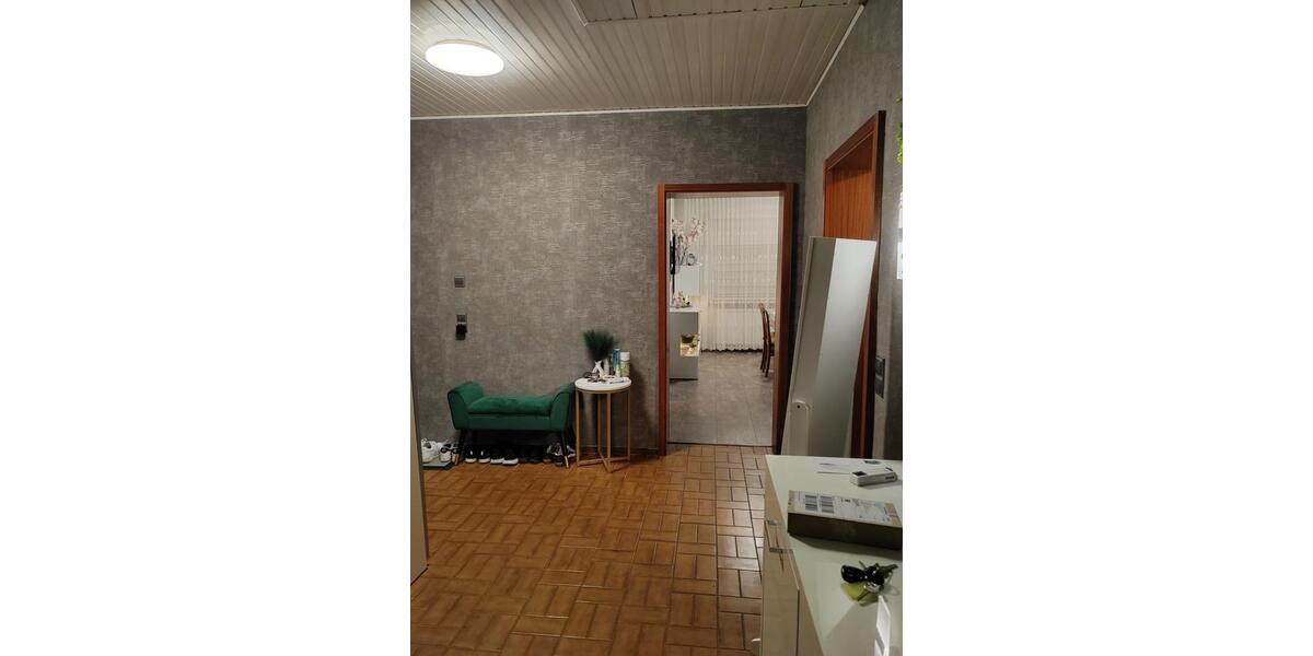 Einfamilienhaus Königslutter am Elm - 5 Zimmer, 120 m&sup2;, 1.450&euro; | Angebot:26346036