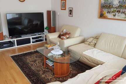 Zimmer Braunschweig Heidberg-Melverode - 3 Zimmer, 1.800&euro; | Angebot:22817019