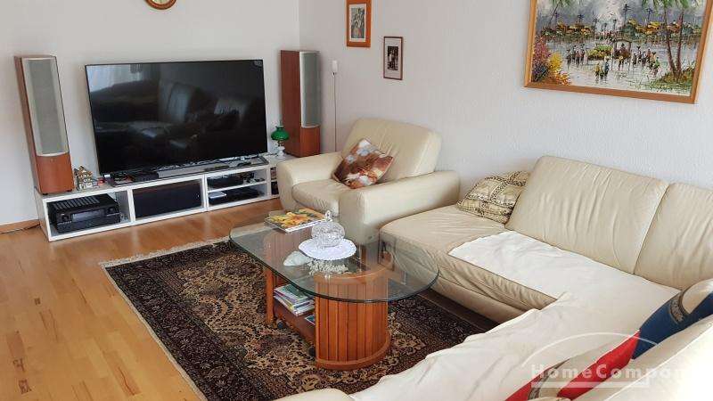 Zimmer Braunschweig Heidberg-Melverode - 3 Zimmer, 1.800&euro; | Angebot:22817019