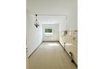 Etagenwohnung Wolfsburg Detmerode - 2 Zimmer, 58 m&sup2;, 99.000&euro; | Angebot:26964084