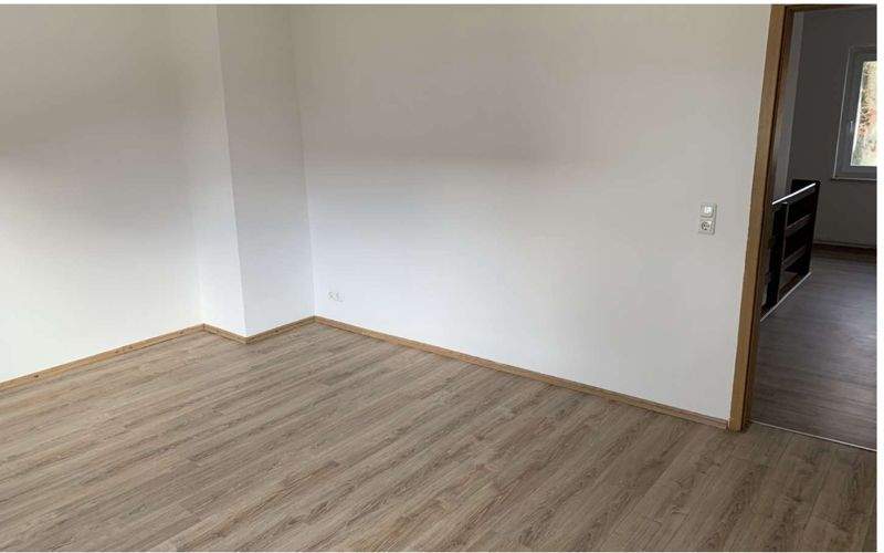 Mehrfamilienhaus, Wohnhaus Braunschweig Wenden - 590.000&euro; | Angebot:25725720