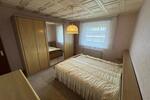 Charmante 3-Zimmer-Erdgeschoßwohnung