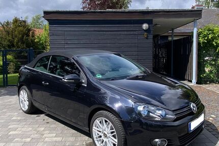 VW Golf 245.000 km 4.399 &euro; Braunschweig 38108