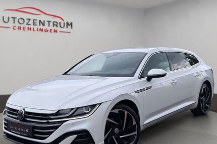 VW Arteon 74.220 km 28.990 &euro; Cremlingen 38162