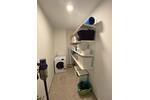 Etagenwohnung Wolfsburg Almke - 4 Zimmer, 135 m&sup2;, 499.000&euro; | Angebot:27446557