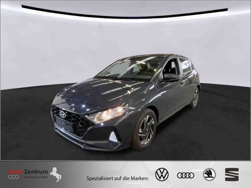 i20