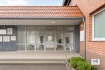 Gewerbeobjekt Gifhorn - 1.100&euro; | Angebot:26568406