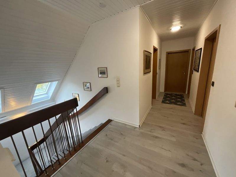 Einfamilienhaus Braunschweig / Stöckheim Stöckheim - 6 Zimmer, 184 m&sup2;, 779.000&euro; | Angebot:24452309