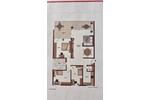Hochparterre Gifhorn - 4 Zimmer, 97 m&sup2;, 209.000&euro; | Angebot:26071934
