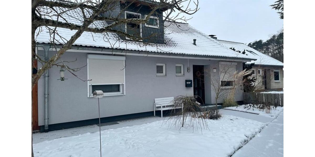 Reihenhaus Wolfsburg Alt-Wolfsburg - 6 Zimmer, 160 m&sup2;, 449.000&euro; | Angebot:25937570