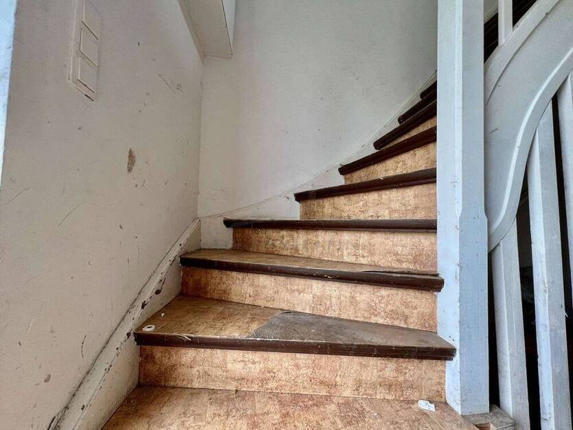 2-3 Familien Wohnhaus in Königslutter am Elm