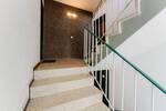 Etagenwohnung Braunschweig Weststadt - 3 Zimmer, 81 m&sup2;, 189.000&euro; | Angebot:26106468