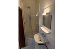Etagenwohnung Braunschweig - 1 Zimmer, 30 m&sup2;, 270&euro; | Angebot:26663744