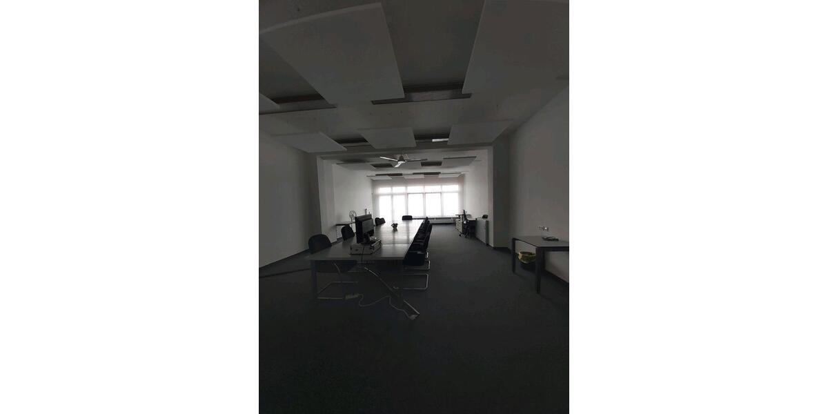 Gewerbeobjekt Braunschweig Wabe-Schunter-Beberbach - 1.700&euro; | Angebot:25731808