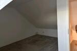 Maisonettenwohnung Salzgitter Ortschaft Ost - 3.5 Zimmer, 97 m&sup2;, 225.000&euro; | Angebot:26414497