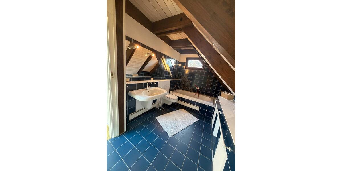 Einfamilienhaus Salzgitter Ortschaft Nord - 6 Zimmer, 220 m&sup2;, 439.000&euro; | Angebot:25149580