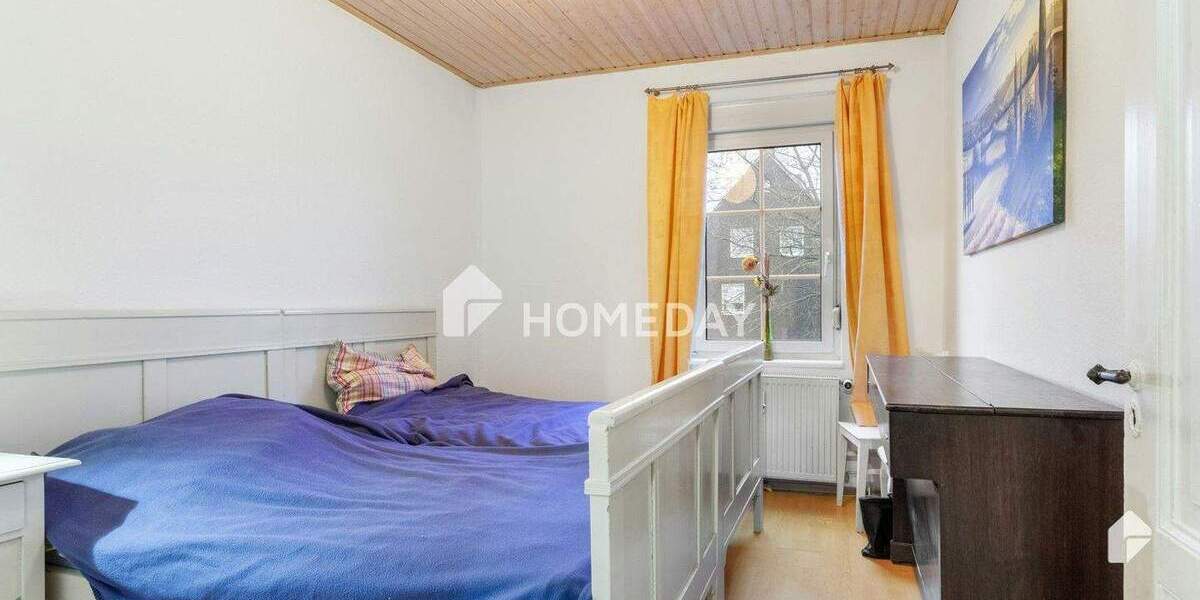 Mehrfamilienhaus, Wohnhaus Wolfenbüttel Halchter - 1 Zimmer, 424 m&sup2;, 649.000&euro; | Angebot:24723891