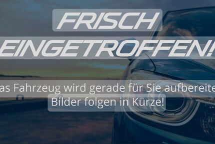 VW Caddy 167.000 km 15.990 € Braunschweig 38112