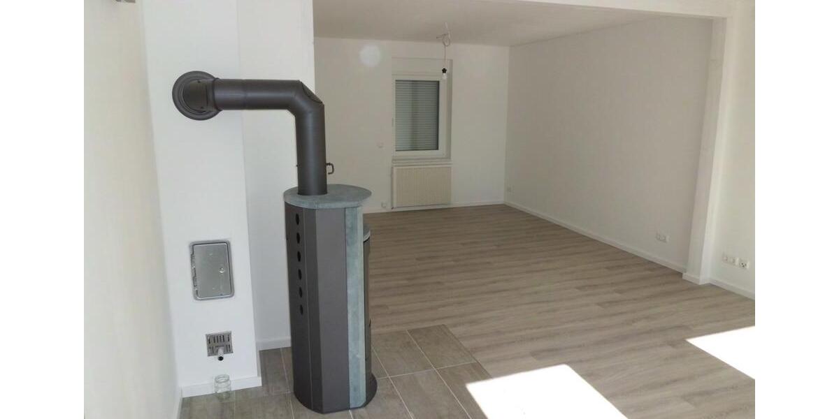 Einfamilienhaus Königslutter am Elm - 249.000&euro; | Angebot:26497253