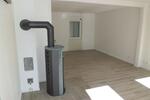Einfamilienhaus Königslutter am Elm - 249.000&euro; | Angebot:26497253