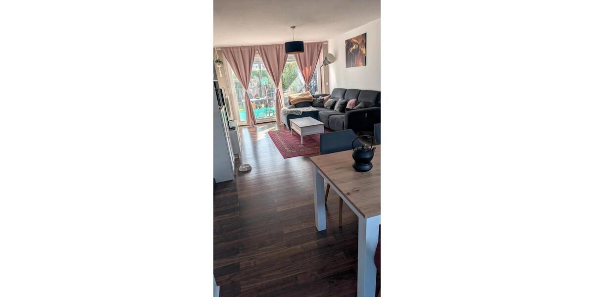 Reihenhaus Salzgitter - 4 Zimmer, 100 m&sup2;, 269.000&euro; | Angebot:25632392