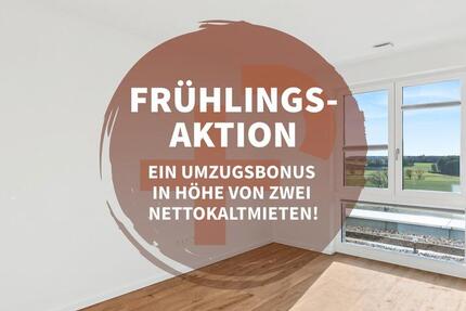 Wohnung Wolfsburg Almke - 4 Zimmer, 89 m&sup2;, 995&euro; | Angebot:22068072
