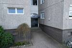 Etagenwohnung Wolfsburg Fallersleben - 3 Zimmer, 91 m&sup2;, 225.000&euro; | Angebot:26346597