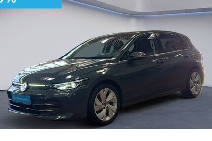 VW Golf 10.400 km 30.980 &euro; Braunschweig 38124