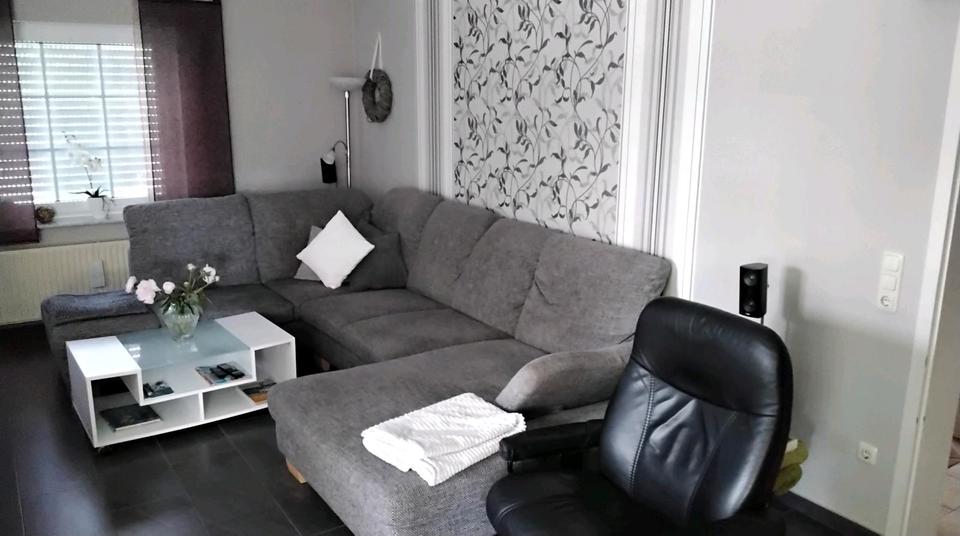 Einfamilienhaus Meinersen - 5 Zimmer, 128 m&sup2;, 425.000&euro; | Angebot:26908237