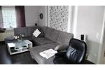 Einfamilienhaus Meinersen - 5 Zimmer, 128 m&sup2;, 425.000&euro; | Angebot:26908237