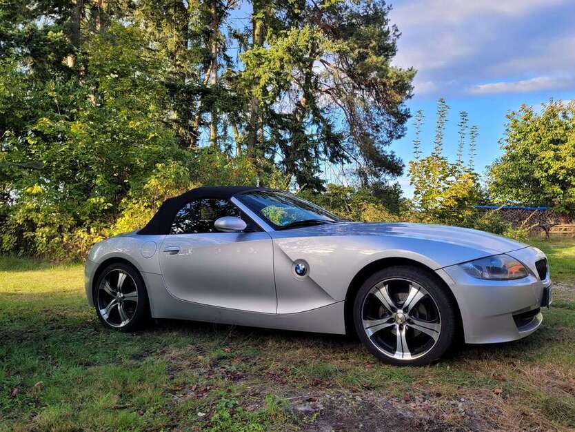 Z4