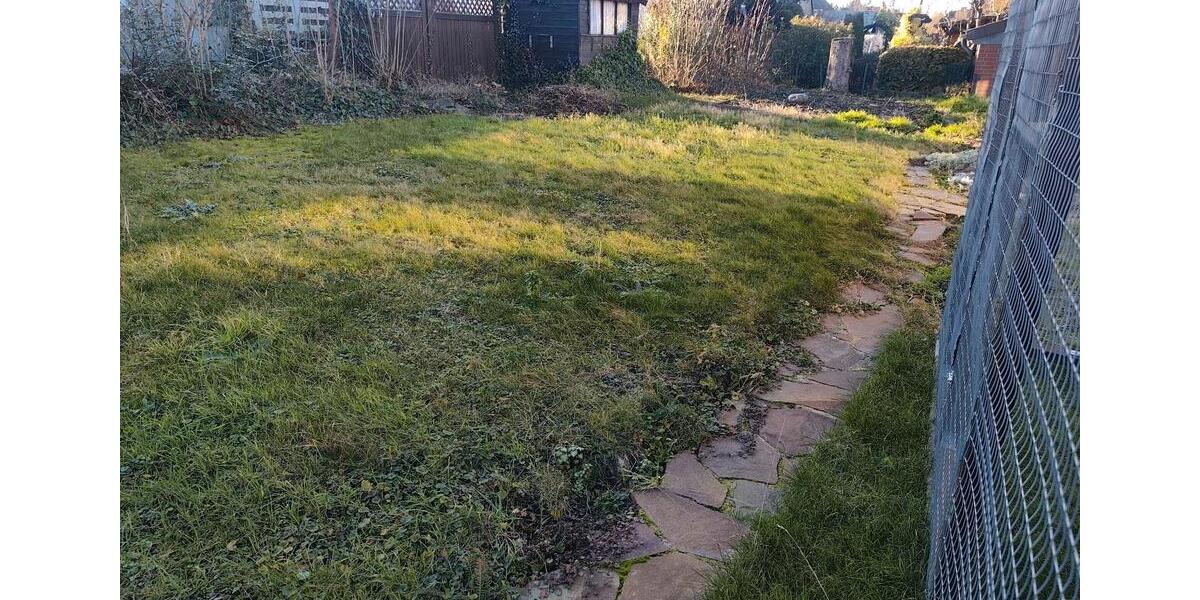 Einfamilienhaus Salzgitter Ortschaft Südost - 6 Zimmer, 160 m&sup2;, 370.000&euro; | Angebot:24780550