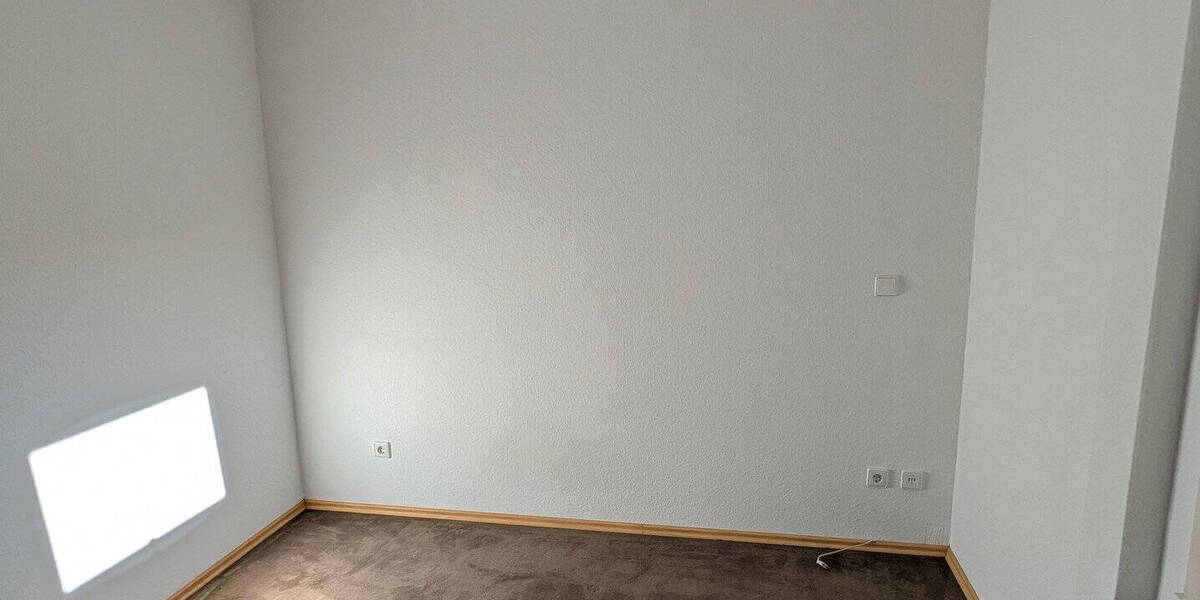 Etagenwohnung Fallersleben Fallersleben - 2 Zimmer, 60 m&sup2;, 150.000&euro; | Angebot:26484123