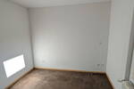 Etagenwohnung Fallersleben Fallersleben - 2 Zimmer, 60 m&sup2;, 150.000&euro; | Angebot:26484123