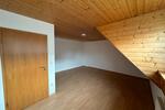 Doppelhaushälfte Rötgesbüttel - 4 Zimmer, 147 m&sup2;, 1.350&euro; | Angebot:26582093