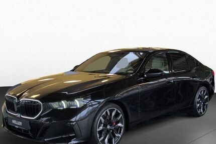 BMW 520 3.000 km 56.450 &euro; Salzgitter 38259