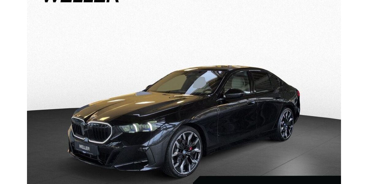 BMW 520 3.000 km 56.450 &euro; Salzgitter 38259