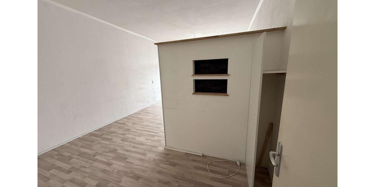 Gewerbeobjekt Salzgitter Ortschaft Nord - 300&euro; | Angebot:26066831