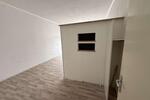 Gewerbeobjekt Salzgitter Ortschaft Nord - 300&euro; | Angebot:26066831