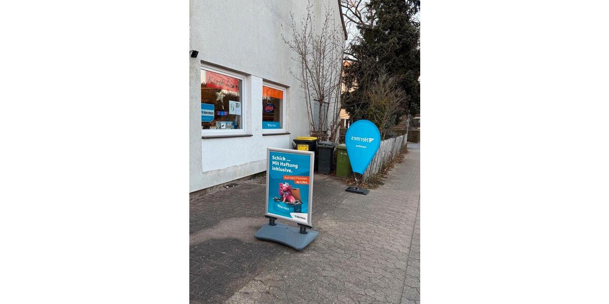 Gewerbeobjekt Braunschweig Südstadt- Rautheim- Mascherode - 3.500&euro; | Angebot:25308491