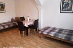 Mehrfamilienhaus, Wohnhaus Wolfsburg Ehmen - 20 Zimmer, 420 m&sup2;, 430.000&euro; | Angebot:25724643