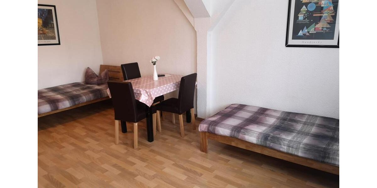 Mehrfamilienhaus, Wohnhaus Wolfsburg Ehmen - 20 Zimmer, 420 m&sup2;, 460.000&euro; | Angebot:25724643