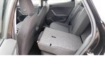Seat Ibiza 1.0 Style TSI BMT 4Trg Navi Klima 17.700 km 14.990 &euro; Vordorf 38533