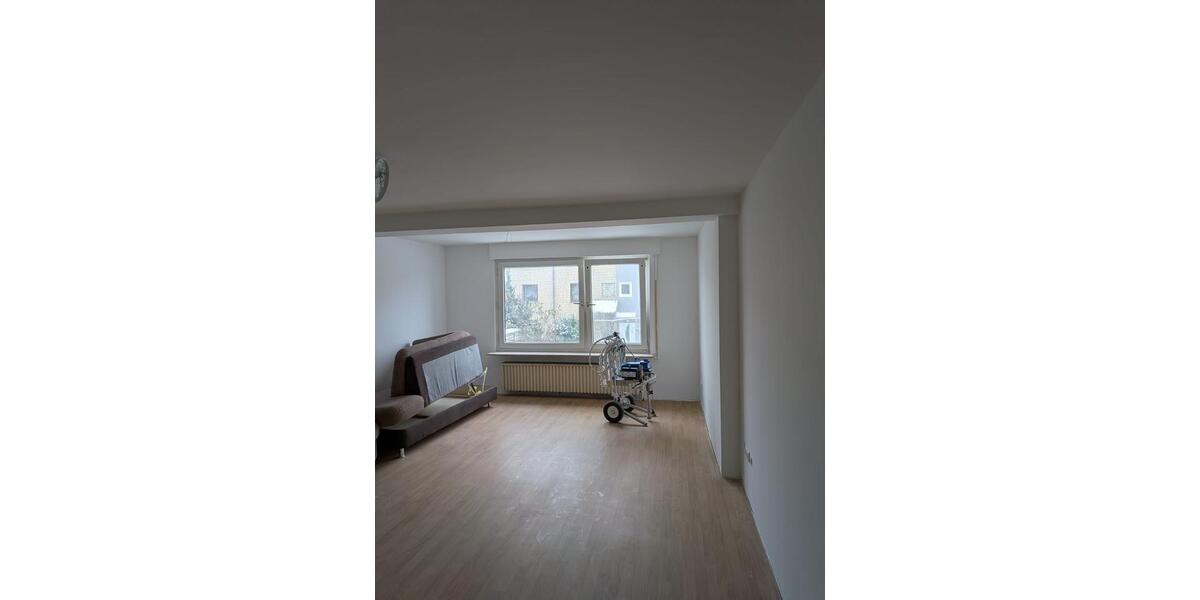 Reihenhaus Peine - 4 Zimmer, 90 m&sup2;, 1.000&euro; | Angebot:24365801