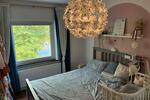 Reihenhaus Braunschweig Heidberg-Melverode - 4 Zimmer, 90 m&sup2;, 1.800&euro; | Angebot:27619077